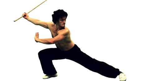 Sučeljavanje kandidata