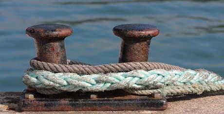 Privremeni izvoz plovila na popravak