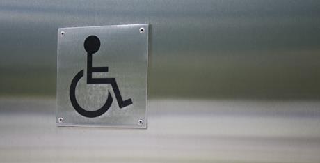 Povlastica pri uvozu automobila za invalide