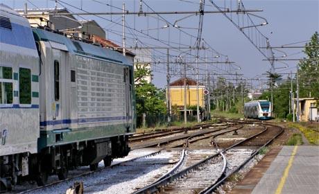 Tko odgovara za štetu koju uzrokuju Hrvatske željeznice?