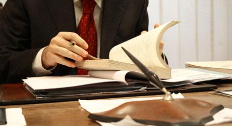 Predstavništvo strane osobe u Republici Hrvatskoj