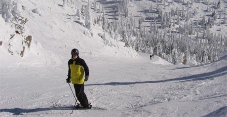 Korištenje godišnjeg odmora