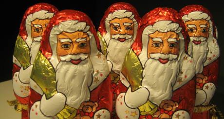 Tko je spasitelj Hrvata?