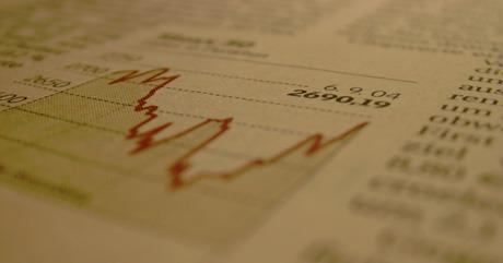 Nova strategija razvoja Zagrebačke burze