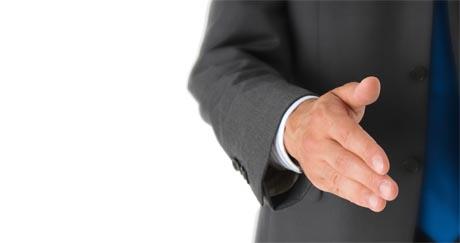 Sporazumni ili izvanredni otkaz?