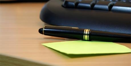 Poslovanje i prestanak rada predstavništva strane osobe