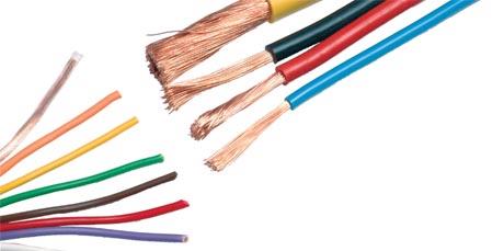 Otvaranje obrta bez majstorskog ispita