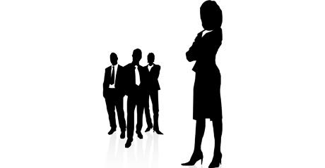 Poslodavac i izmjena korisnika kolektivnog osiguranja života