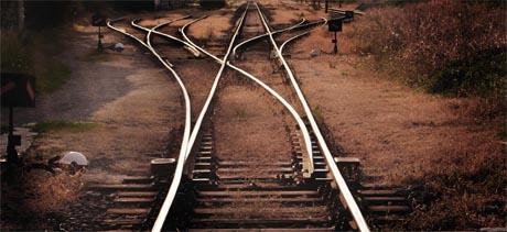 Mijenjati posao –  da/ne?