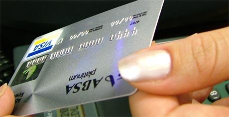 Prije otvaranja novčanika, postavite si sljedeća pitanja!