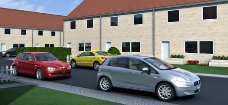 Auto sve manje vrijedi, ali premija ostaje ista