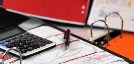 Iskazivanje PDV-a računima čiji izdavatelj nije u sustavu PDV-a