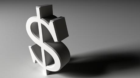 Tjedan u znaku dolara