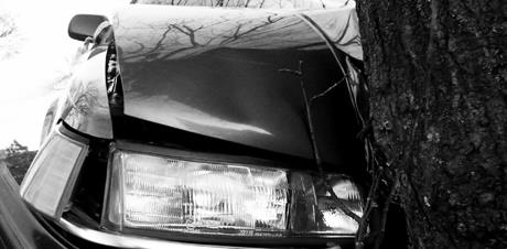 Jesu li vanbračni partneri treće osobe?