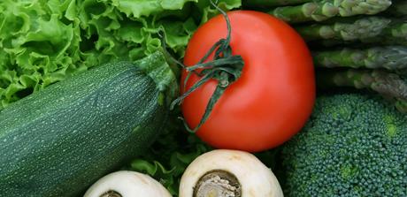 Zdrava i jeftina prehrana