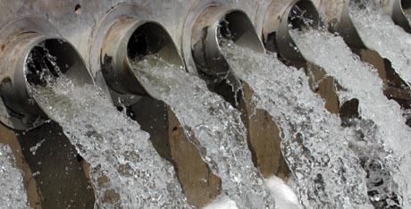 Da  li  usamljenost  dovodi  do  infarkta?