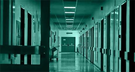 Naknada za patnje uže obitelji zbog osobito teškog invaliditeta