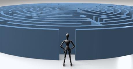 Što mi se najgore može dogoditi?