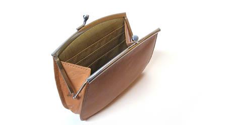 Kako da otplaćujem kredite?