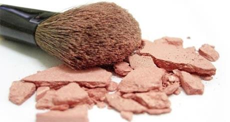 Kako uštedjeti na kozmetici