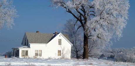 Platio sam što nisam trebao
