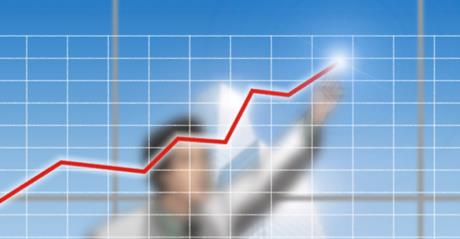 Nova pravila i likvidnost burze