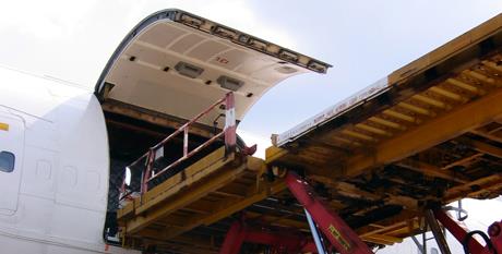 Uvoz naslijeđenih predmeta