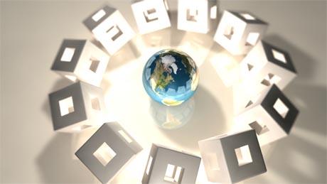 Očekivanja u ovoj godini