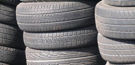 Kotači nisu bitni za automobil