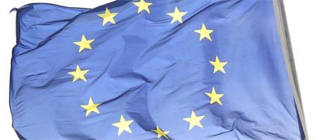 Uvoz automobila iz EU