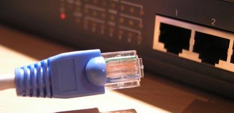 Internetom srežite troškove za telefonski račun