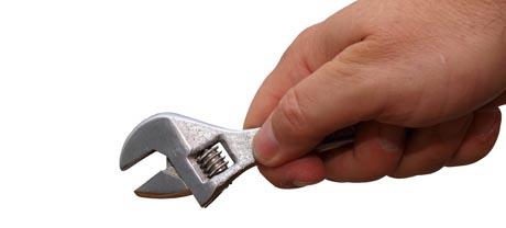 Jednostavne obrtničke djelatnosti