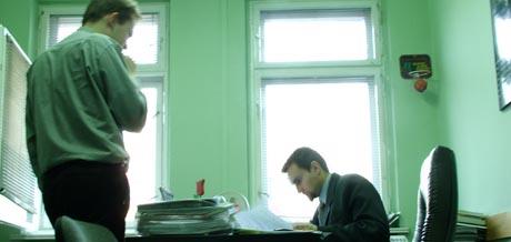 Troškovi odvjetnika su dio štete oštećenoga