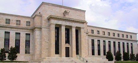 FED podigao diskontnu stopu