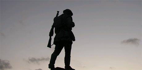 Kako ostvariti braniteljsku mirovinu?