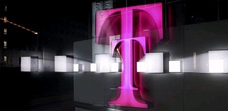 Rezultati poslovanja HT-a