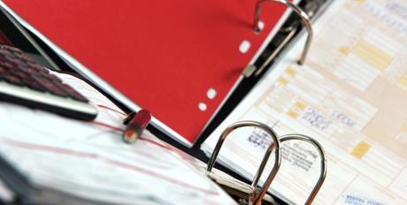 Porezno nepriznati rashodi (troškovi)