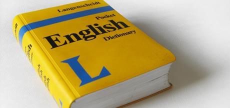 Samostalna djelatnost prevođenja