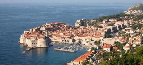 Obveze kod oglašavanja privatnog smještaja