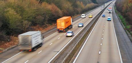 Burza čekala vijesti iz Crne Gore