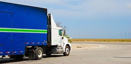 Zone rizika kod obveznog osiguranja automobilske odgovornosti