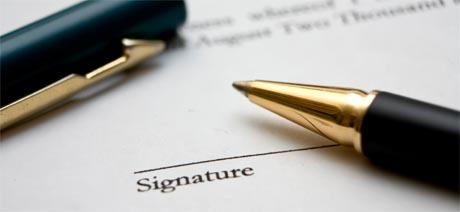 Kako da sva imovina pripadne kćeri, a ne sinu?