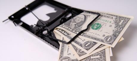 Uspješno izdanje obveznica