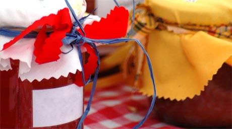 Prodaja proizvoda s obiteljskog poljoprivrednog gospodarstva