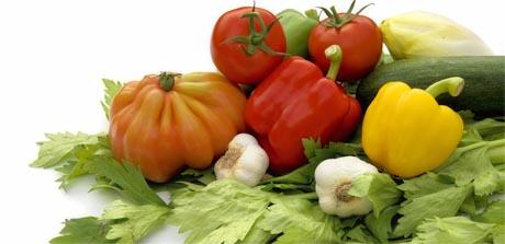 Što najviše zakiseljava?