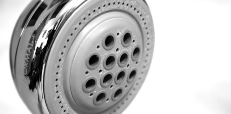 Proizvodi koji štede novac