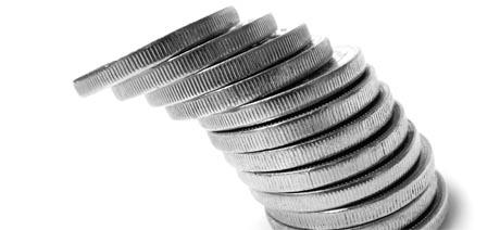 Zastara duga poreza i doprinosa obrtnika