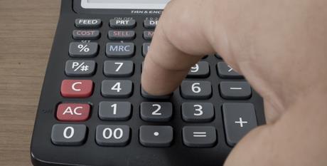 Smanjenje poslovanja i porez na dobit