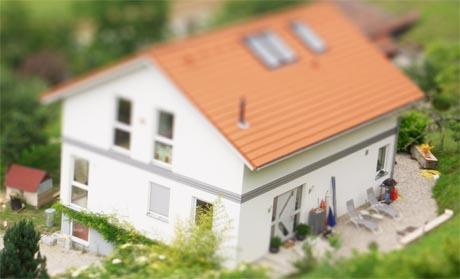 Kako da dobijem svoj dio nekretnine?