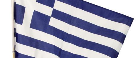 Investitori se povlače iz europskih fondova